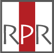 RPR